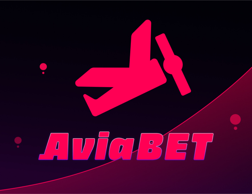 Aviabet