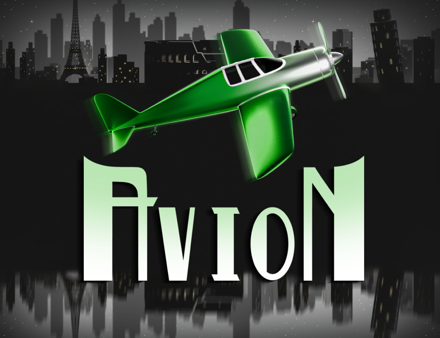 Avion