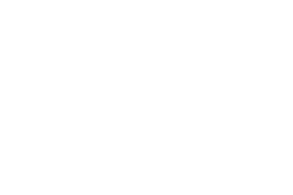 Betsoft