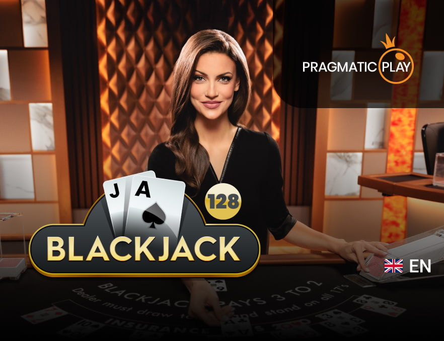 Blackjack 128 casino Santiago