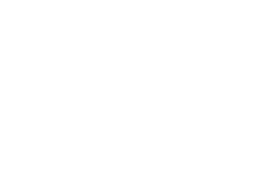 Blueprint Gaming