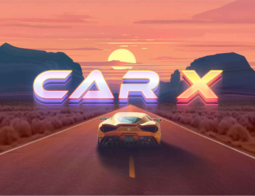 Carx