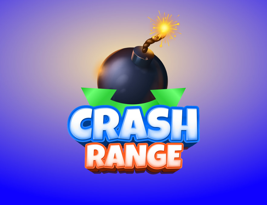 Crash Range