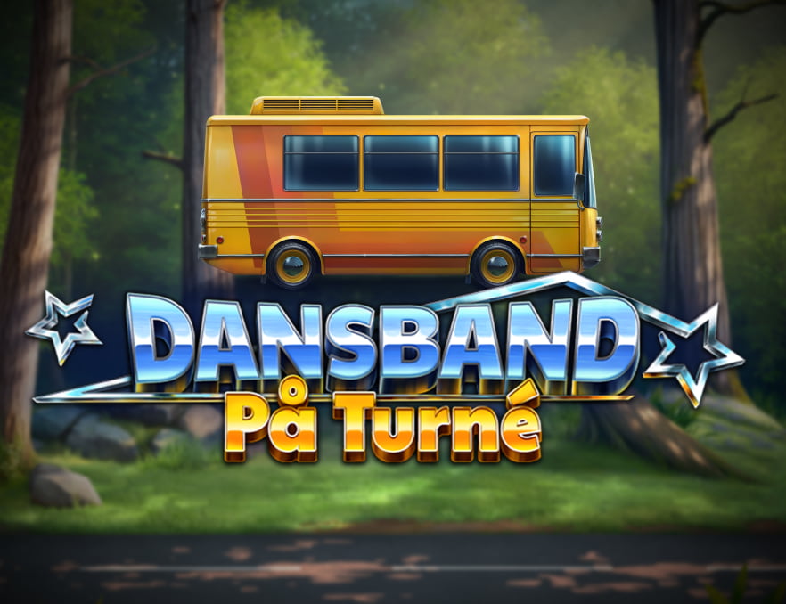 Dansband Pa Turne casino Santiago