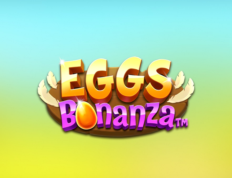 Eggs Bonanza casino Santiago