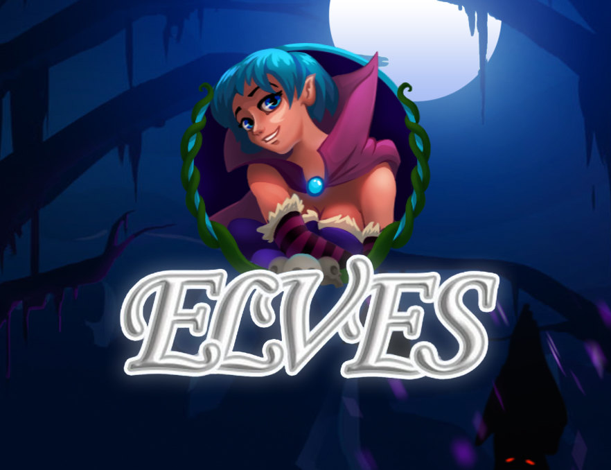 Elves casino Santiago