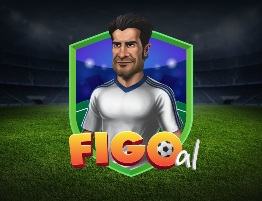 Figoal