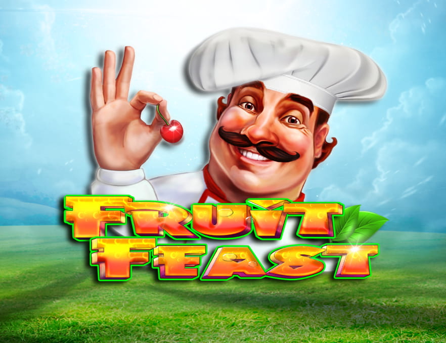 Fruit Feast casino Santiago