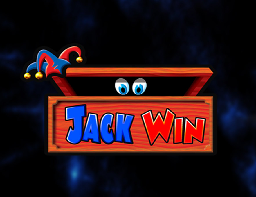 Jack Win casino Santiago