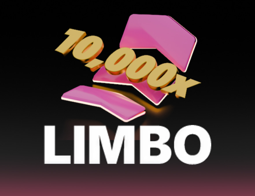 Limbo