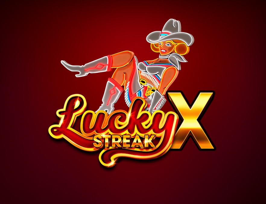 Lucky Streak X casino Santiago