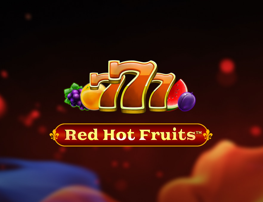 Red Hot Fruits casino Santiago