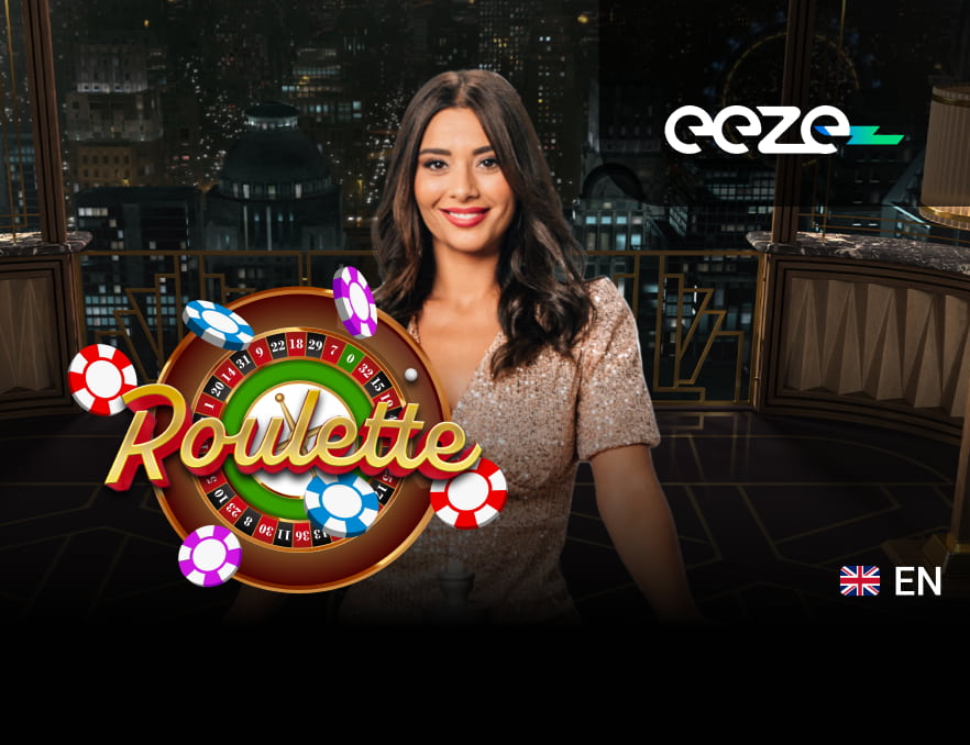 Roulette casino Santiago