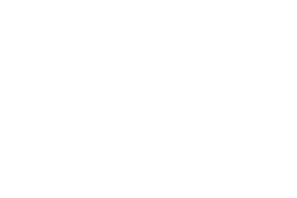 Spinomenal
