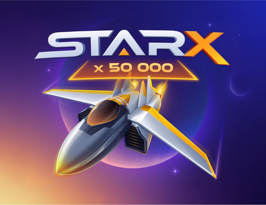 Starx
